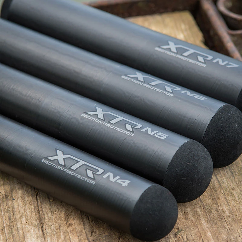 Matrix XTR Section Protectors